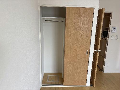 8/18 その他画像