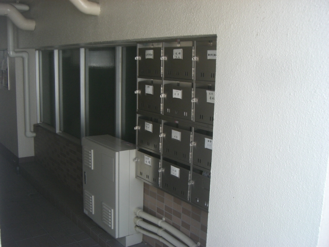 16/30 その他画像