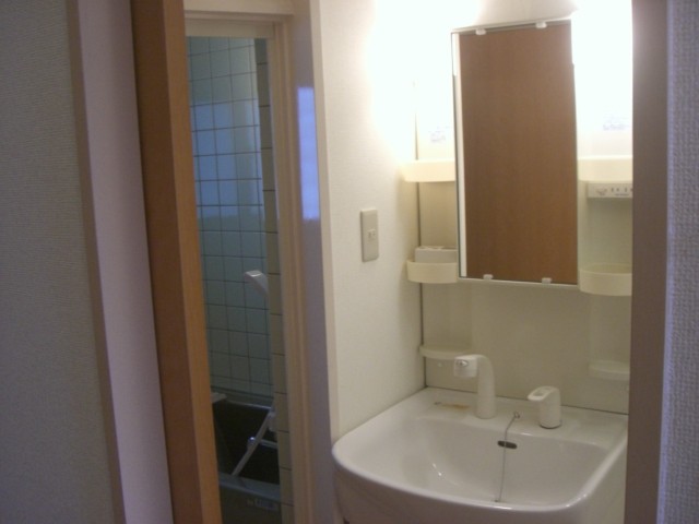 15/30 その他画像