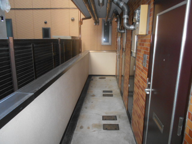 19/25 その他画像