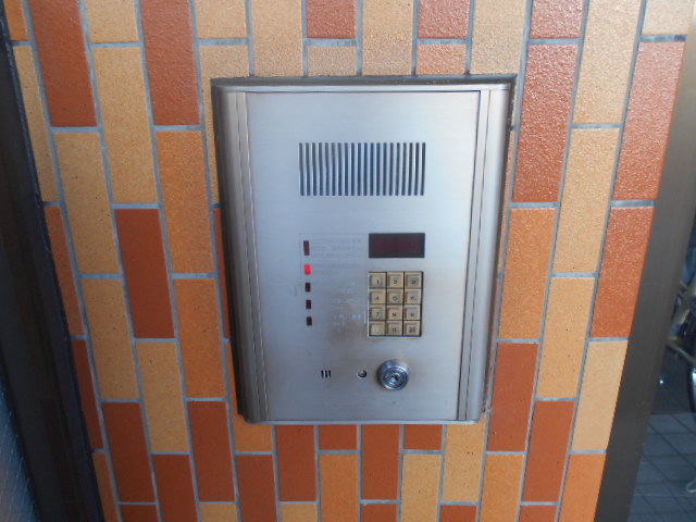 20/25 その他画像