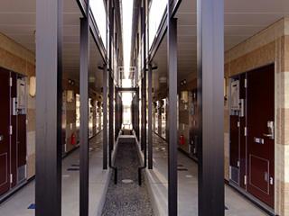 17/20 その他画像