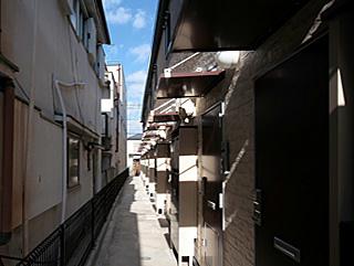 12/21 その他画像