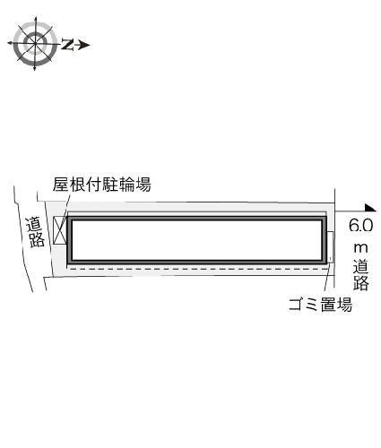 11/21 その他画像