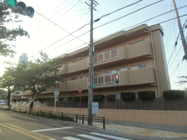 2/30 外観