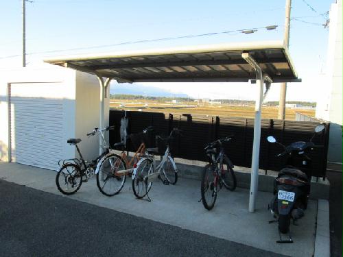 12/14 その他画像