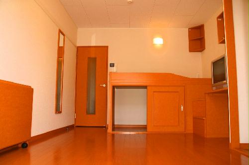 13/14 その他画像