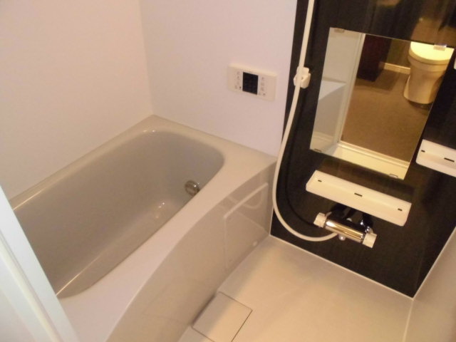 11/30 浴室