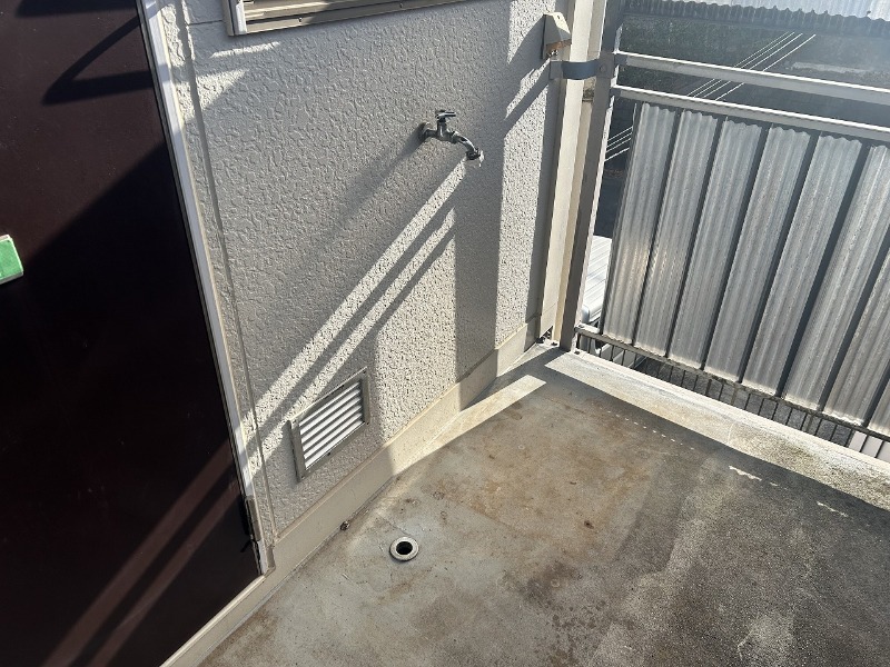 18/19 その他画像