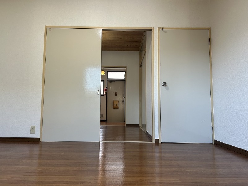 3/19 リビング/ダイニング