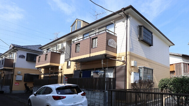 1/20 外観