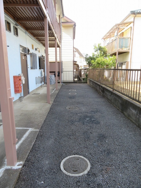 その他画像