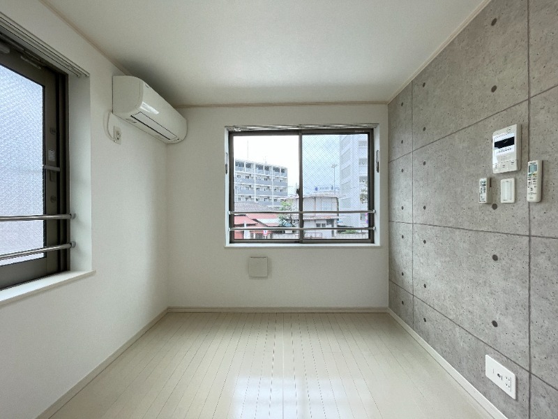 13/27 その他画像