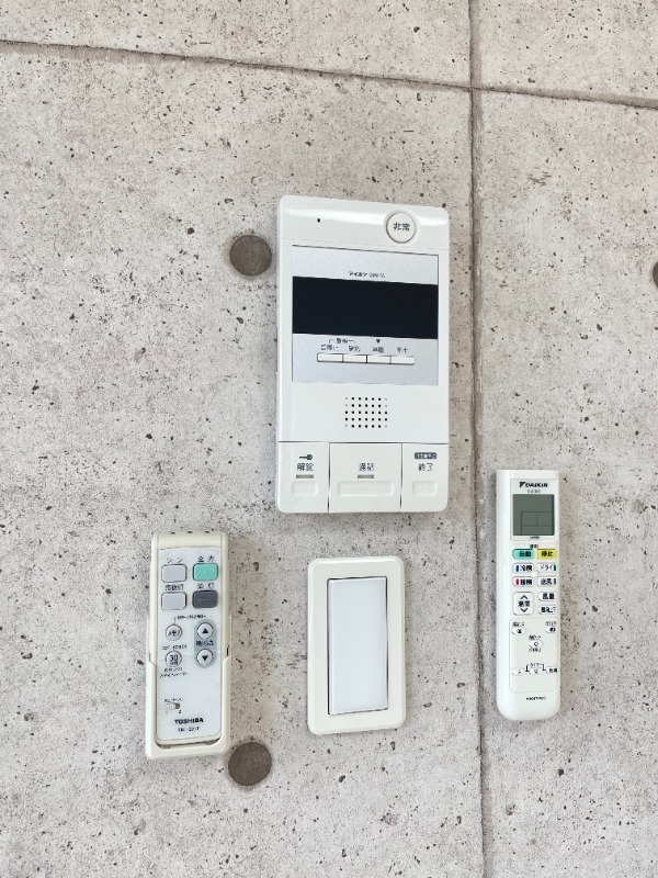 14/27 その他画像