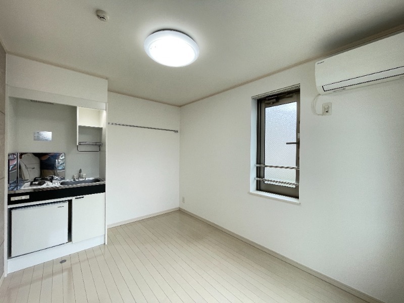 15/27 その他画像