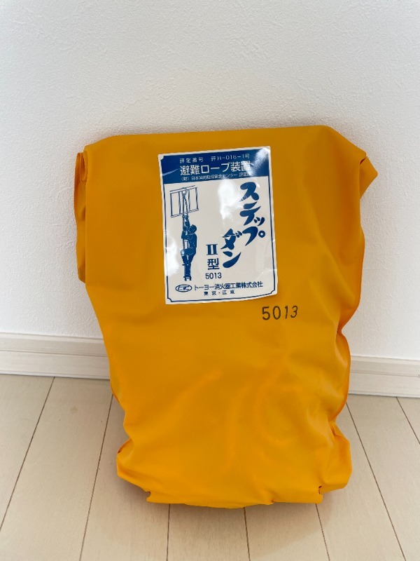 16/27 その他画像