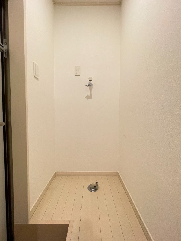 17/27 その他画像