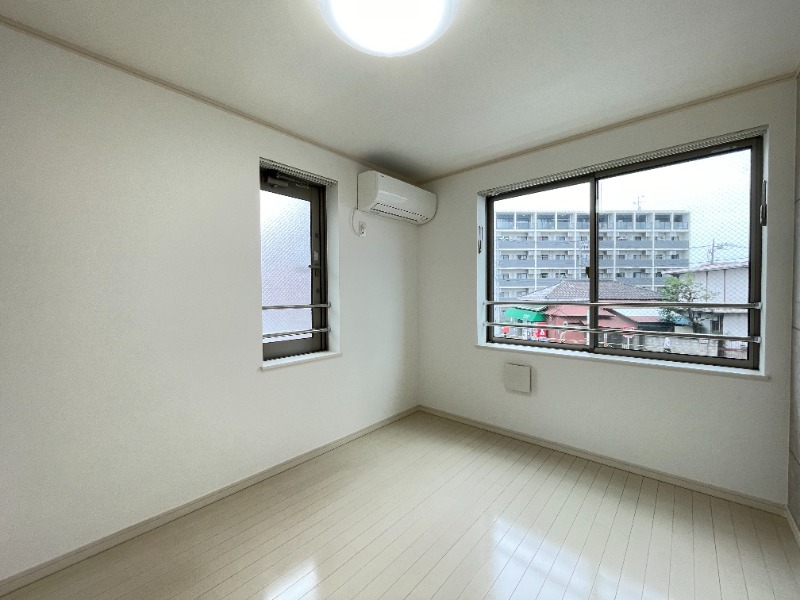 3/27 リビング/ダイニング