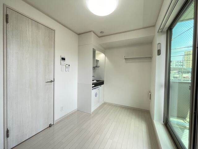 11/12 その他画像