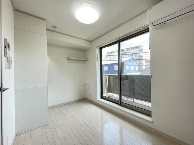 12/12 その他画像