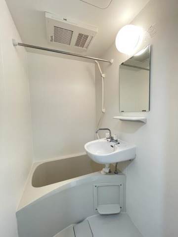 9/12 その他画像