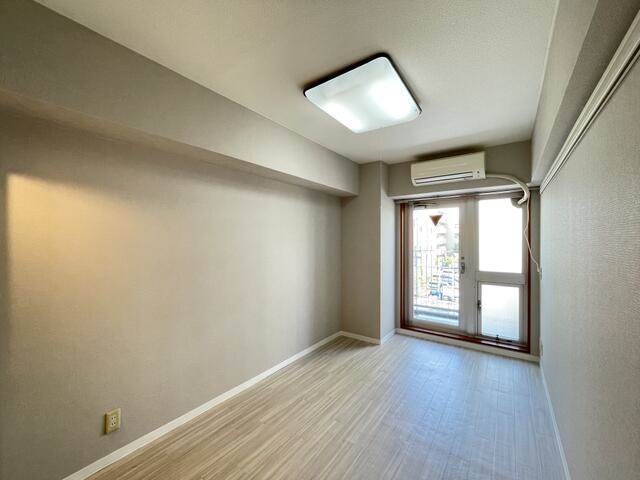 11/13 その他画像