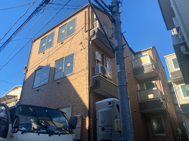 1/20 外観
