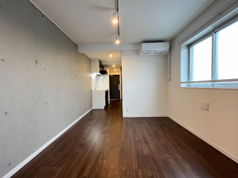 7/20 リビング/ダイニング