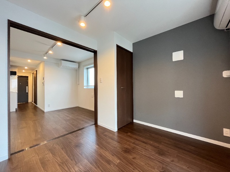 9/20 リビング/ダイニング