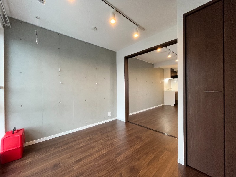 10/20 リビング/ダイニング