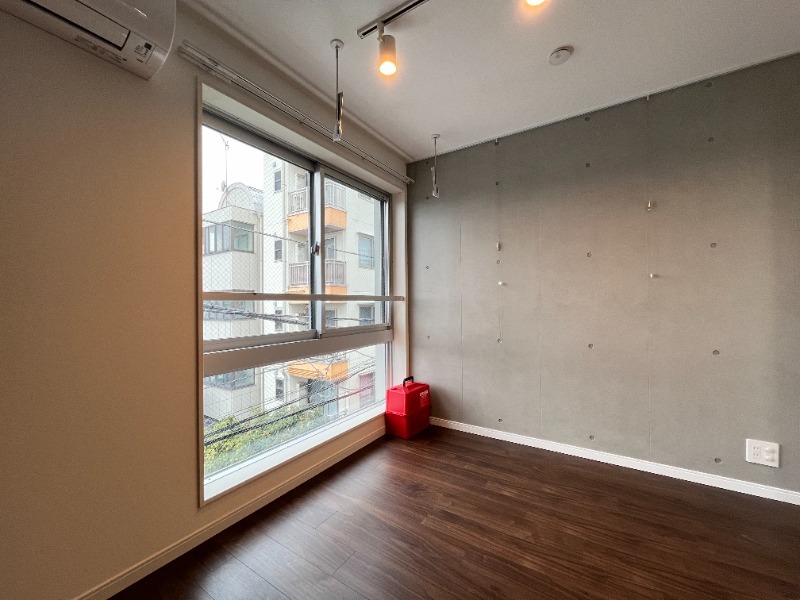 11/20 リビング/ダイニング