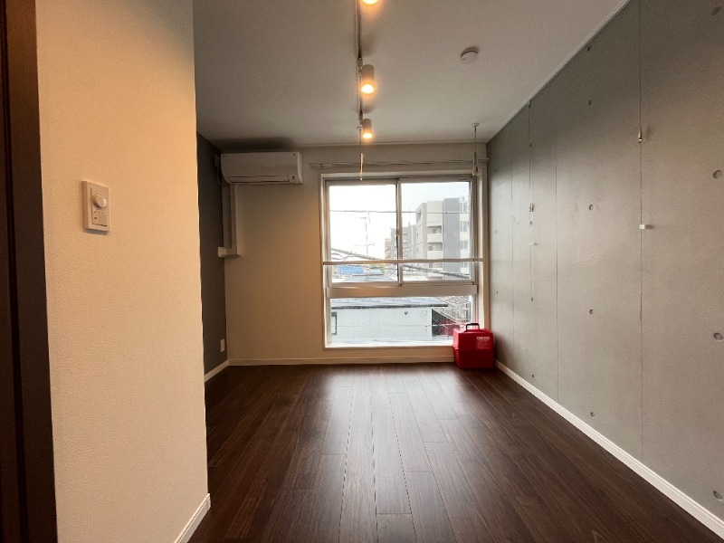 12/20 リビング/ダイニング