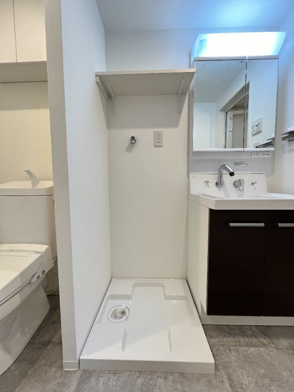 19/20 その他画像