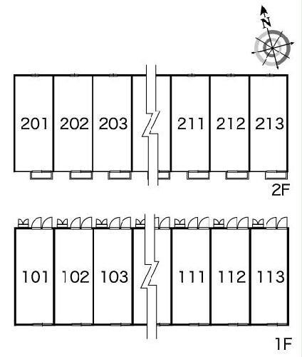 13/14 その他画像