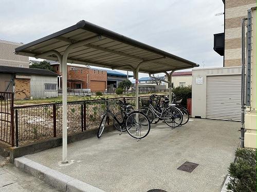 13/15 その他画像