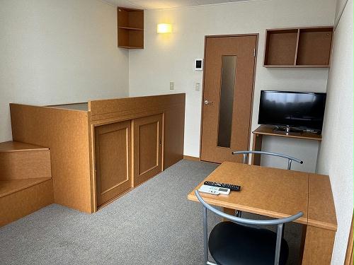 14/15 その他画像