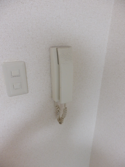 18/25 その他画像