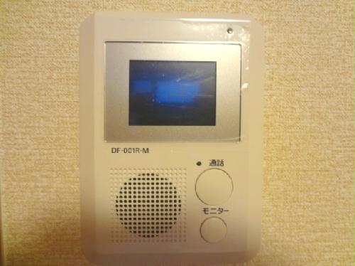 10/14 その他画像