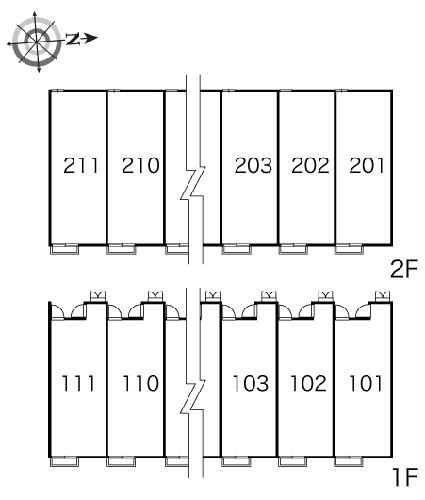 13/14 その他画像