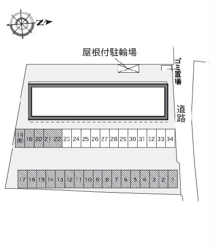 12/14 その他画像