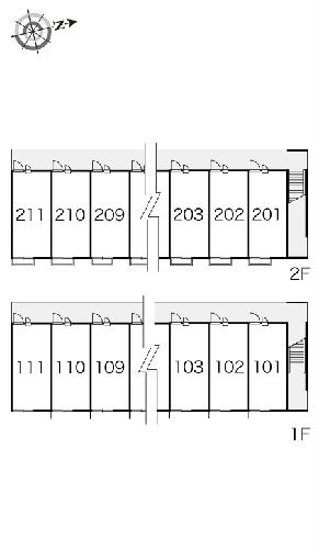 12/14 その他画像