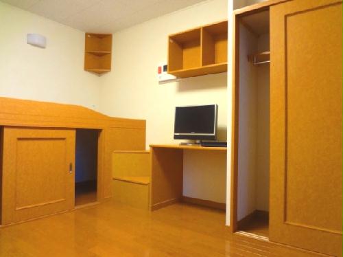 14/14 その他画像