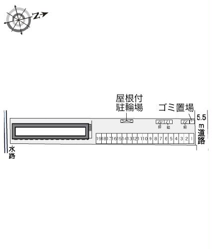 11/14 その他画像