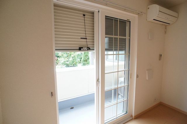 11/24 その他画像