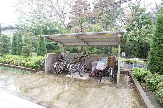 12/24 その他画像