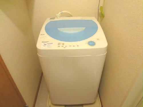 14/14 その他画像