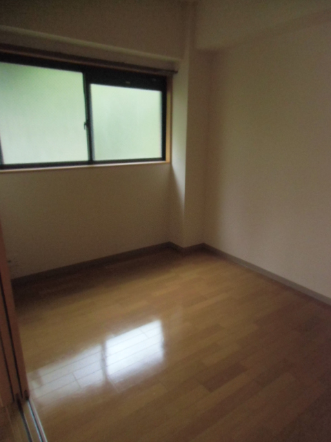 8/30 リビング/ダイニング