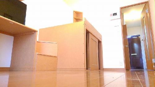 13/14 その他画像