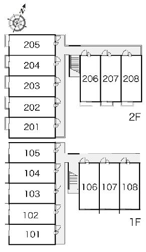 8/13 その他画像