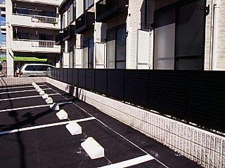 9/13 その他画像